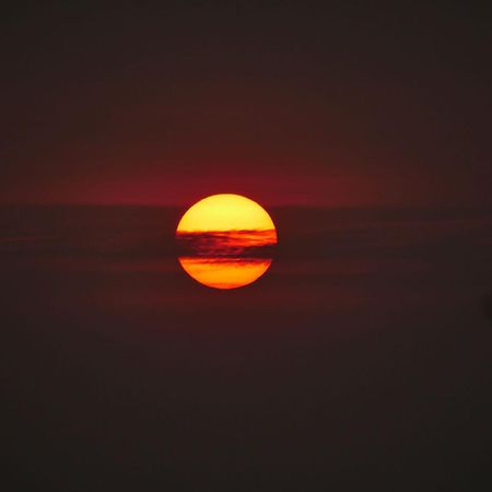 Jeehaa Homestay Alappuzha Esterno foto